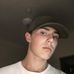Profile Picture of Seth Farrell (@seth.farrell.54) on Facebook