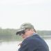 Profile Picture of Steve Bashore (@steve.bashore.9) on Facebook