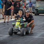 Profile Picture of Justin Stephens (@justin.stephens.9494) on Instagram