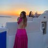 Profile Picture of Jacqueline (@blerjacqueline) on Tiktok