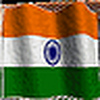 Profile Picture of James Lobo (@James Lobo) on Flickr