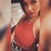 Daniela Galli - Facebook Profile Picture of Daniela Galli (@Daniela.Galli) on Facebook