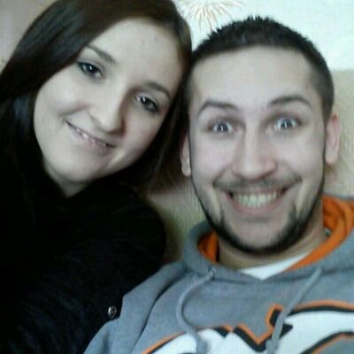 Profile Picture of Marek Pawlak (@Marecki330) on Twitter