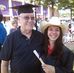 Profile Picture of Roy Poynter (@Roy-Poynter) on Facebook