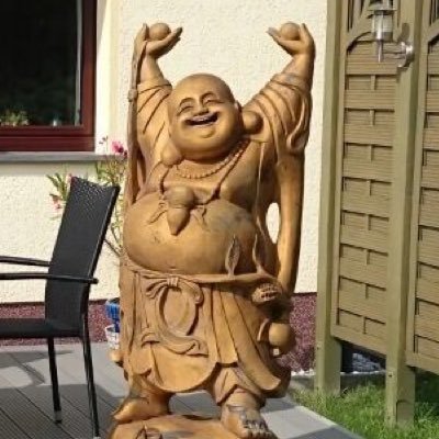 Alexander Behr - Twitter Profile Picture of Alexander Behr (@Alexanderbehr2) on Twitter