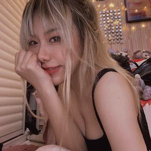 Profile Picture of libbyliu (@libbyliu) on Tiktok