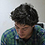 Profile Picture of Julien Boulet (@julien b_26) on Flickr