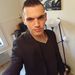 Profile Picture of jean marc dupont (@jeanmarcdup33) on Pinterest