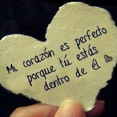 Profile Picture of Fernando Canela (@99e0fa959a994c5) on Twitter