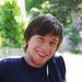Profile Picture of Christian Werth (@chriwer85) on Pinterest