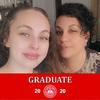 Profile Picture of Maribel Baez Maynard (@@zulin1102) on Tiktok