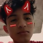 Profile Picture of Abraham Bernabe Sanchez Lopez (@abrahambernabesanchezlopez) on Instagram