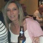 Profile Picture of Tosha Hughes (@toshahughes) on Instagram