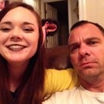 Profile Picture of Tony McCombs (@tony_mccombs74) on Instagram