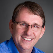 Profile Picture of James Cudney (@jamescudney4135) on Youtube