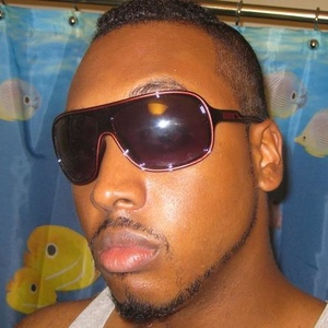 Profile Picture of Anthony Lang (@neji8503) on Myspace