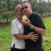 Profile Picture of Lisa Dutra (@lisa.dutra.3152) on Facebook