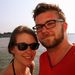 Profile Picture of Danny Hobby (@chefdthobby) on Pinterest