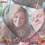 Profile Picture of John Reiser (@johnreiser74) on Instagram