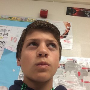 Profile Picture of Bryan Bobbitt (@bobbitt31) on Myspace