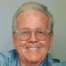 Profile Picture of Scott Klunder (@Scott-Klunder) on Facebook