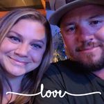 Profile Picture of Amber Cousino-Himes (@ahimes0925) on Instagram