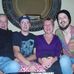 Profile Picture of Ron Tindall (@ron.tindall.31) on Facebook