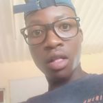 Profile Picture of Shaanika Mike (@shaanika.mike) on Instagram