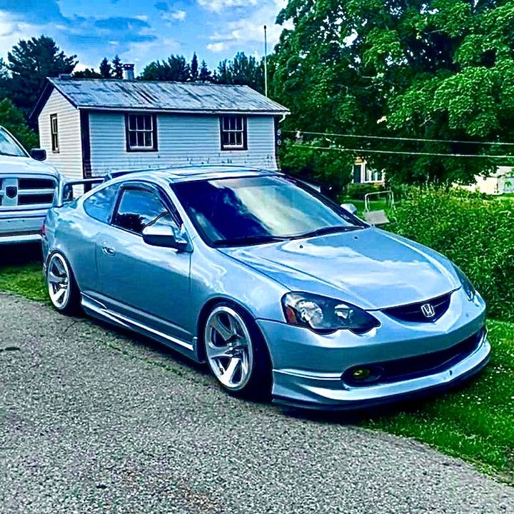 Profile Picture of Steven Spindler (@stevenspindler) on Tiktok