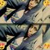 Profile Picture of Elismar Oscarliannys Torres Torres (keimar Antonella) (@Elismar-Oscarliannys-Torres-Torres) on Facebook