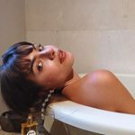 Profile Picture of Charlotte Jimenez (@charlottejmz) on Instagram