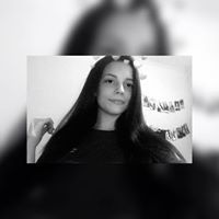 Profile Picture of Stephani Hurd (@stephanihurd) on Pinterest