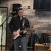 Profile Picture of Bill Ireton (@bill.ireton.5) on Facebook