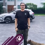 Profile Picture of Chai Judo (@chai.judo.436691) on Facebook