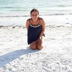 Profile Picture of Josefina Olivares (@jose_oli) on Instagram