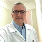 Profile Picture of Raymond Frank (@jeffreyericeric) on Instagram
