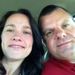 Profile Picture of Cristie N Timothy Skelton (@skris75) on Pinterest