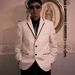 Profile Picture of Jorge Landeros (@jorgelanderos113) on Pinterest