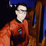 Profile Picture of Ariel Quintana (@quintanaariel) on Instagram