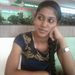 Profile Picture of divya ramamurthy (@chintu11396) on Pinterest