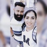 Profile Picture of Athira peter (@athira.peter) on Instagram