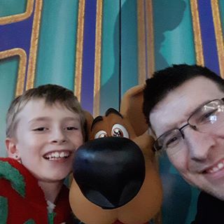 Profile Picture of James Wisken (@james.wisken.3) on Facebook