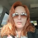 Profile Picture of Dawn Hitchner (@dawn.hitchner.90) on Facebook