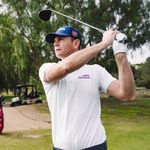 Profile Picture of Brendan Steele (@brendansteelegolf) on Instagram