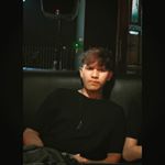 Profile Picture of Nathan (@jeffnath_17) on Instagram