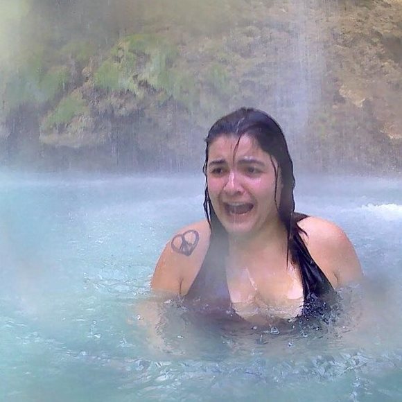 Debora Almeida - Poshmark Profile Picture of Debora Almeida (@debora09usa) on Poshmark