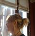 Profile Picture of Edy Venier (@edy.venier) on Facebook
