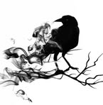 Profile Picture of Ernest Tew (@ernest.tew.9) on Facebook