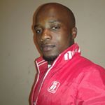 Profile Picture of Blessing Ishmael Daniel (@blessingishmael) on Instagram