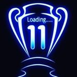 Profile Picture of Faris Nijim (@farisnijim) on Instagram